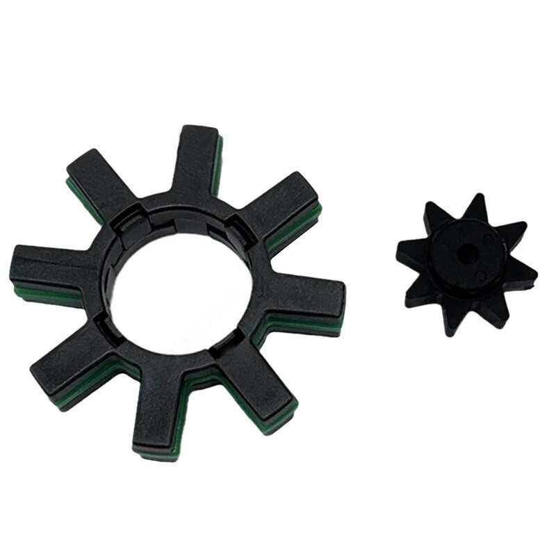 10 DB Toyota Camry Corolla Lexus Levin Alphard oszlopos kormányműhöz, motorgyűrűhöz Kiegészítők Elasztikus tengelykapcsoló