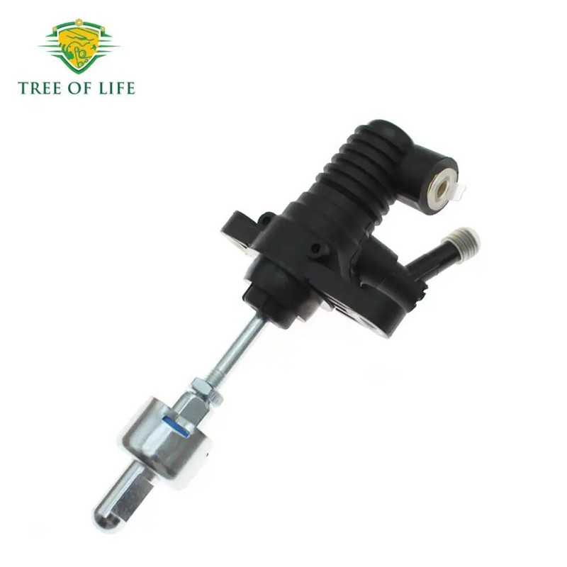 Siduri peasilinder 31420-26200 TOYOTA HIACE TRH213 KDH200 KDH220 KDH203 KDH223 TRH221 31420-26201 3142026200 3142026201 jaoks