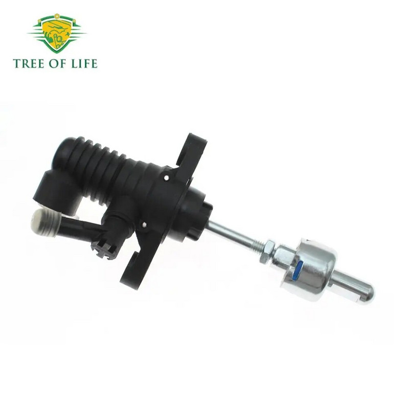 Siduri peasilinder 31420-26200 TOYOTA HIACE TRH213 KDH200 KDH220 KDH203 KDH223 TRH221 31420-26201 3142026200 3142026201 jaoks