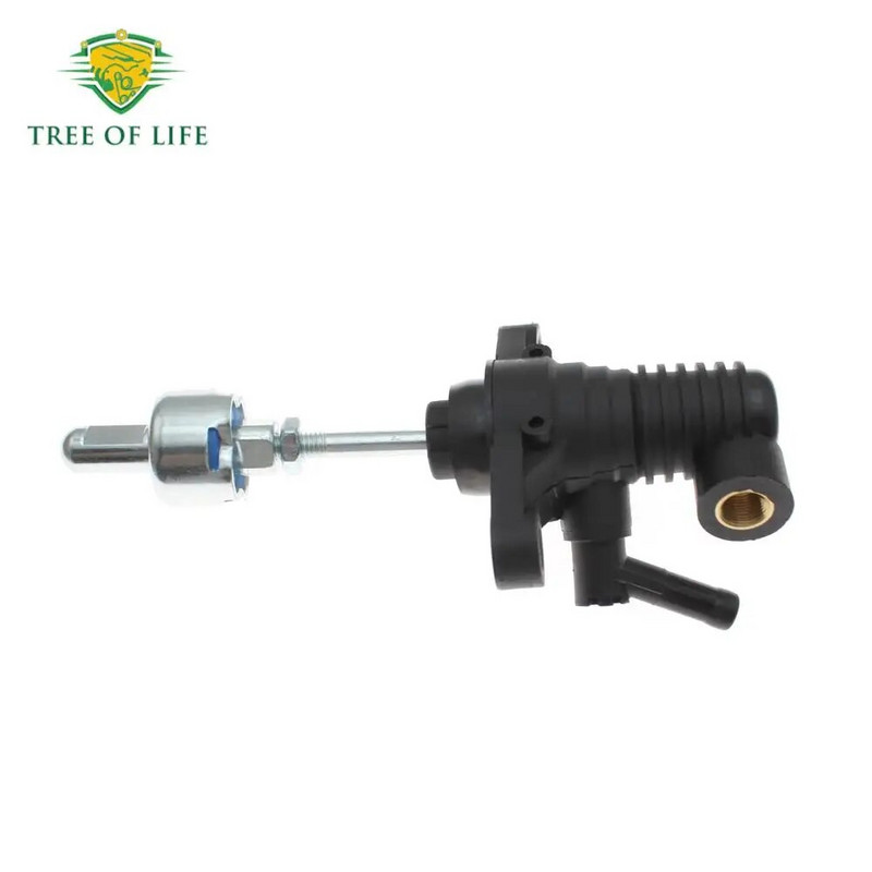 Siduri peasilinder 31420-26200 TOYOTA HIACE TRH213 KDH200 KDH220 KDH203 KDH223 TRH221 31420-26201 3142026200 3142026201 jaoks