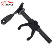 Sajūga dakšas svira un atlaišanas komplekts priekš Chevrolet Lanos Epica Aveo Daewoo Nubira 96144874,94580796