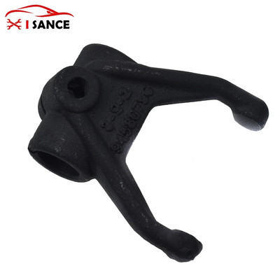 Sajūga dakšas svira un atlaišanas komplekts priekš Chevrolet Lanos Epica Aveo Daewoo Nubira 96144874,94580796