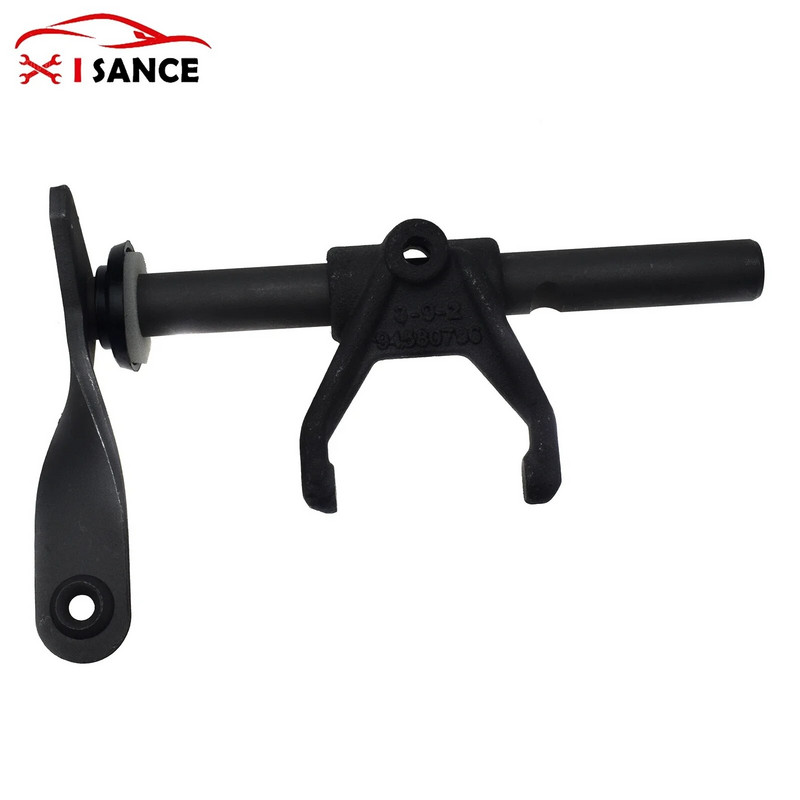 Sajūga dakšas svira un atlaišanas komplekts priekš Chevrolet Lanos Epica Aveo Daewoo Nubira 96144874,94580796