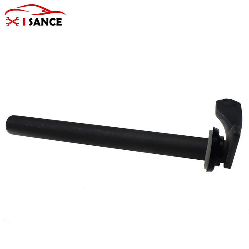 Sajūga dakšas svira un atlaišanas komplekts priekš Chevrolet Lanos Epica Aveo Daewoo Nubira 96144874,94580796