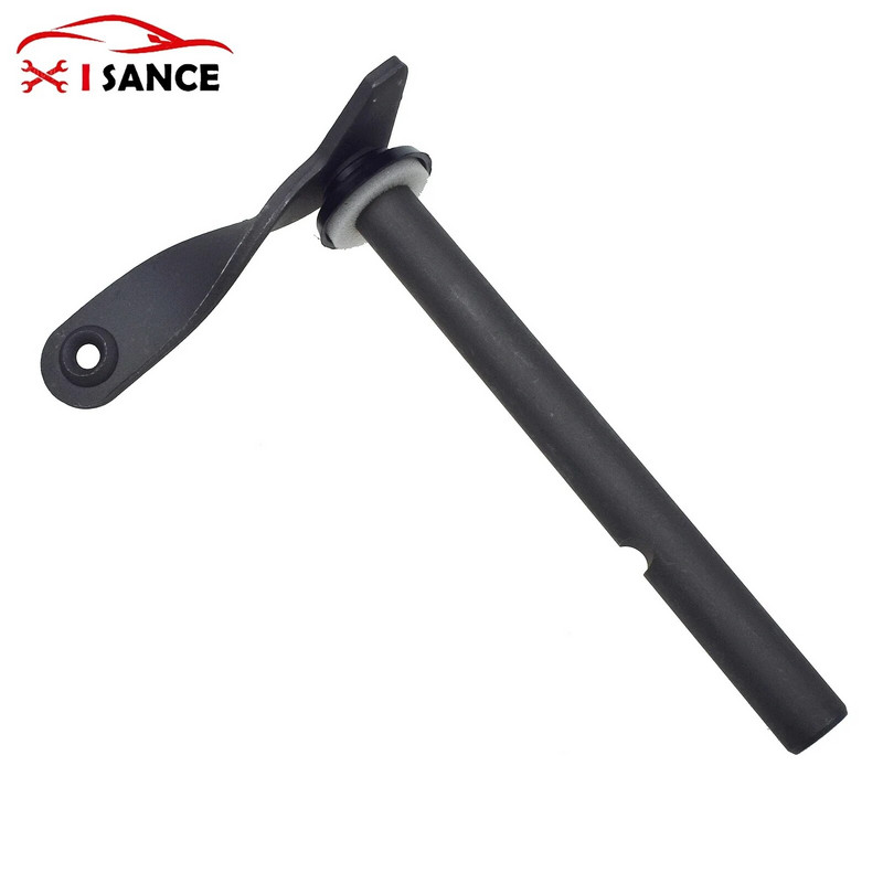 Sajūga dakšas svira un atlaišanas komplekts priekš Chevrolet Lanos Epica Aveo Daewoo Nubira 96144874,94580796