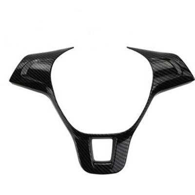 Autotarvikud Roolikatted Volkswagen Jetta Golf Sportsvan Golf 7 Polo Caddy Amarok Lavida Passat Tiguan Touran up!