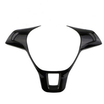 Autotarvikud Roolikatted Volkswagen Jetta Golf Sportsvan Golf 7 Polo Caddy Amarok Lavida Passat Tiguan Touran up!