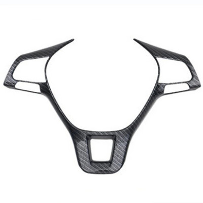 Autotarvikud Roolikatted Volkswagen Jetta Golf Sportsvan Golf 7 Polo Caddy Amarok Lavida Passat Tiguan Touran up!