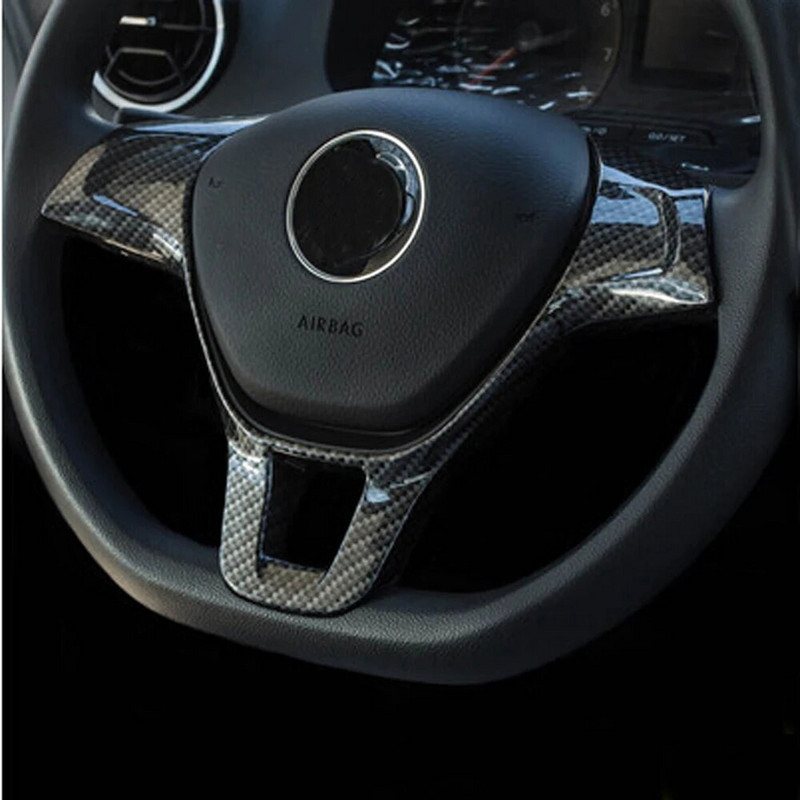 Autotarvikud Roolikatted Volkswagen Jetta Golf Sportsvan Golf 7 Polo Caddy Amarok Lavida Passat Tiguan Touran up!