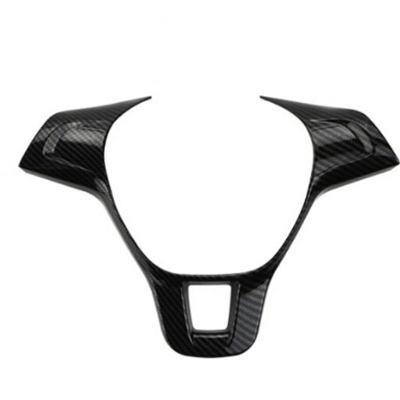 Autotarvikud Roolikatted Volkswagen Jetta Golf Sportsvan Golf 7 Polo Caddy Amarok Lavida Passat Tiguan Touran up!