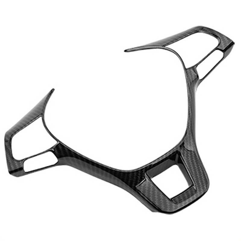 Autotarvikud Roolikatted Volkswagen Jetta Golf Sportsvan Golf 7 Polo Caddy Amarok Lavida Passat Tiguan Touran up!