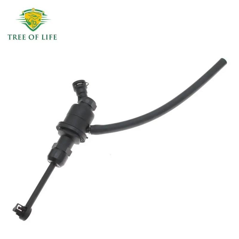 Siduri peasilinder 8200151784 RENAULT Grand Scenic II Megane II 1,5 dCi 1,9 dCi 2,0i 2,0 16V 2002-2011 6284600662 804814 jaoks