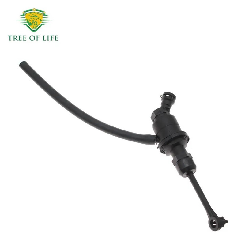 Siduri peasilinder 8200151784 RENAULT Grand Scenic II Megane II 1,5 dCi 1,9 dCi 2,0i 2,0 16V 2002-2011 6284600662 804814 jaoks