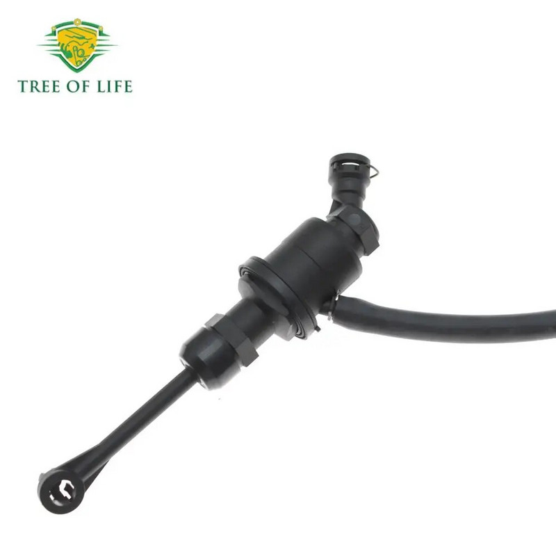 Siduri peasilinder 8200151784 RENAULT Grand Scenic II Megane II 1,5 dCi 1,9 dCi 2,0i 2,0 16V 2002-2011 6284600662 804814 jaoks