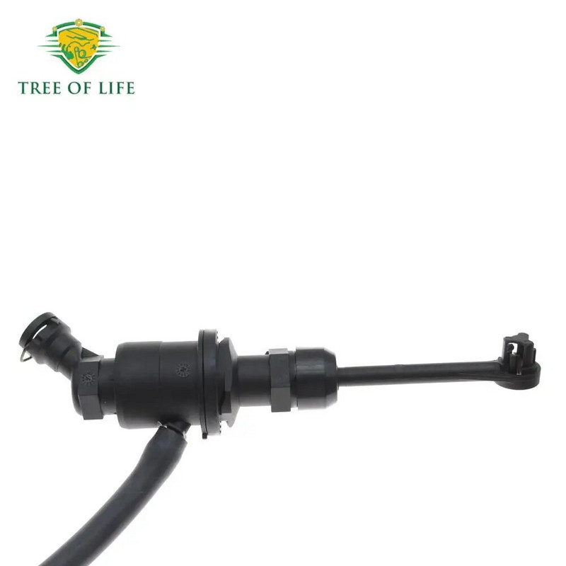 Siduri peasilinder 8200151784 RENAULT Grand Scenic II Megane II 1,5 dCi 1,9 dCi 2,0i 2,0 16V 2002-2011 6284600662 804814 jaoks