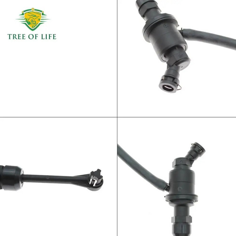 Siduri peasilinder 8200151784 RENAULT Grand Scenic II Megane II 1,5 dCi 1,9 dCi 2,0i 2,0 16V 2002-2011 6284600662 804814 jaoks