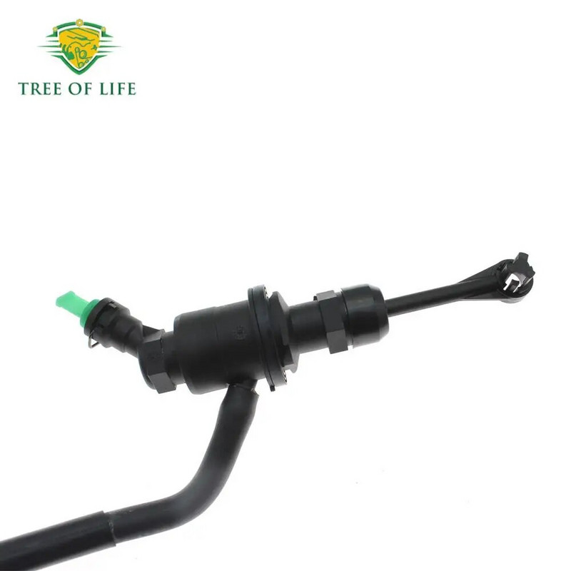 Uus siduri peasilinder NISSAN TIIDA C11X SC11X NV200 30610-EL00B 30610-9U100 30610-1KM0A 30610-ED500 30610-JX30A jaoks