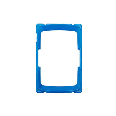 Car Sport Eco Pro sõidurežiimi lüliti nupu raami vahetus BMW 1 2 3 4 seeria F20/F21 F22/F23 F30/F31/F34 F32/F33/F36 jaoks