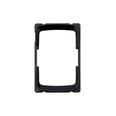 Car Sport Eco Pro sõidurežiimi lüliti nupu raami vahetus BMW 1 2 3 4 seeria F20/F21 F22/F23 F30/F31/F34 F32/F33/F36 jaoks