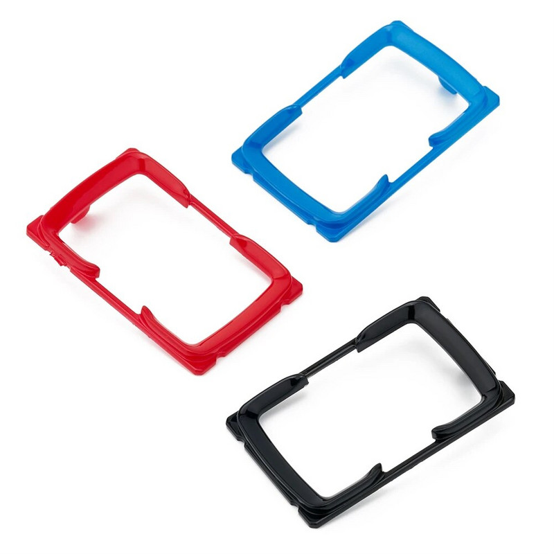 Car Sport Eco Pro sõidurežiimi lüliti nupu raami vahetus BMW 1 2 3 4 seeria F20/F21 F22/F23 F30/F31/F34 F32/F33/F36 jaoks