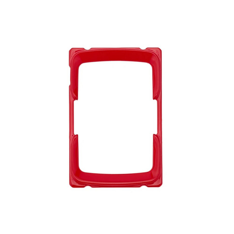 Car Sport Eco Pro sõidurežiimi lüliti nupu raami vahetus BMW 1 2 3 4 seeria F20/F21 F22/F23 F30/F31/F34 F32/F33/F36 jaoks