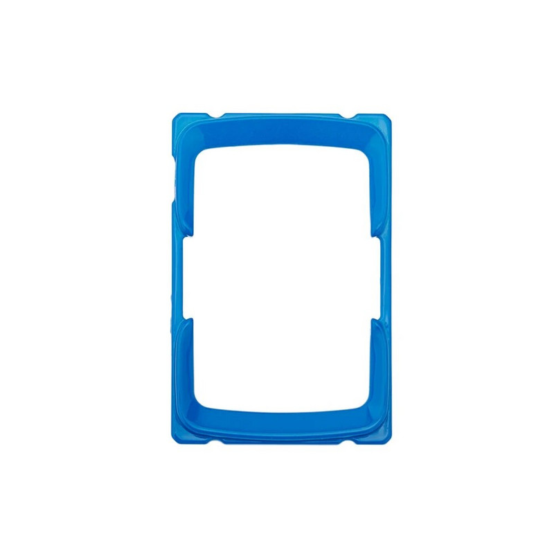 Car Sport Eco Pro sõidurežiimi lüliti nupu raami vahetus BMW 1 2 3 4 seeria F20/F21 F22/F23 F30/F31/F34 F32/F33/F36 jaoks