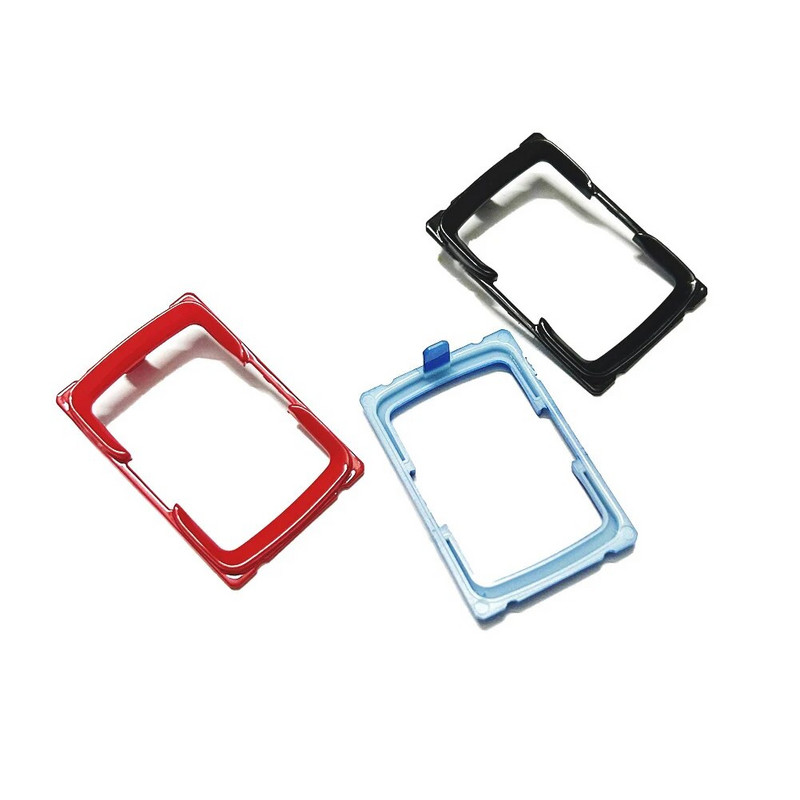 Car Sport Eco Pro sõidurežiimi lüliti nupu raami vahetus BMW 1 2 3 4 seeria F20/F21 F22/F23 F30/F31/F34 F32/F33/F36 jaoks