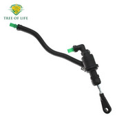 41605-2S000 Siduri peasilinder jaoks Hyundai Ix35 Tucson Kia Sportage 1.7 2.0CRDi 2010 2011 2012 2013 2014 2015 2016 2017-2020