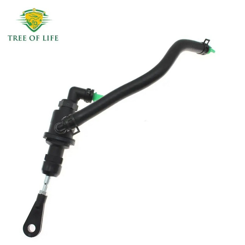 41605-2S000 Siduri peasilinder jaoks Hyundai Ix35 Tucson Kia Sportage 1.7 2.0CRDi 2010 2011 2012 2013 2014 2015 2016 2017-2020