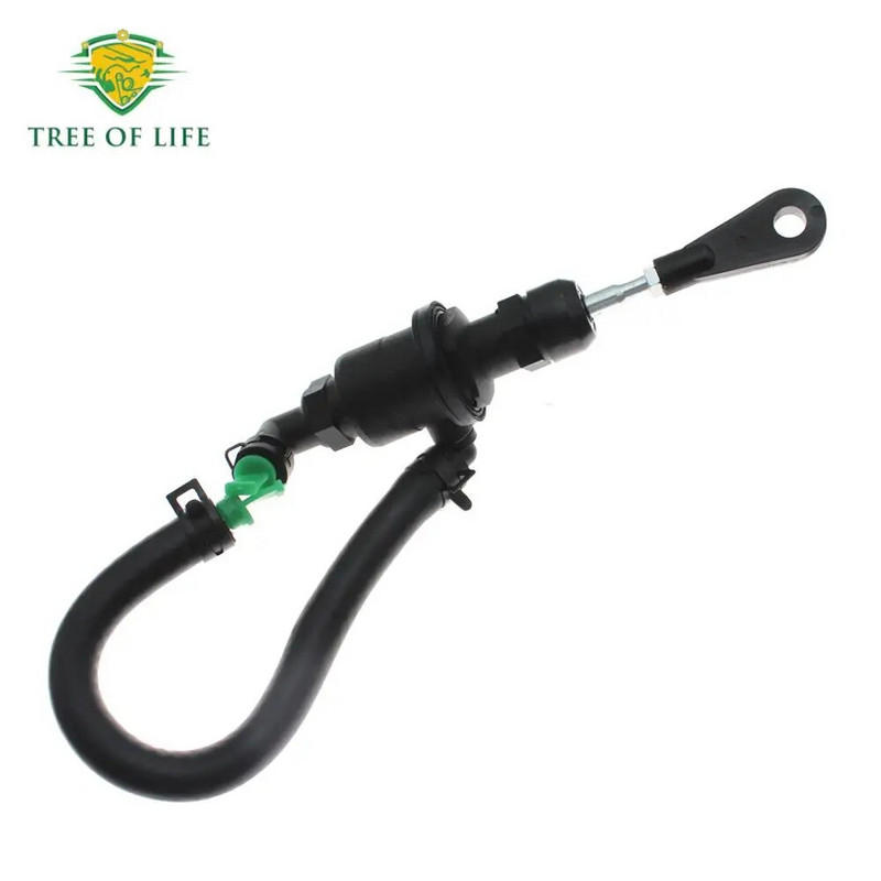 41605-2S000 Siduri peasilinder jaoks Hyundai Ix35 Tucson Kia Sportage 1.7 2.0CRDi 2010 2011 2012 2013 2014 2015 2016 2017-2020