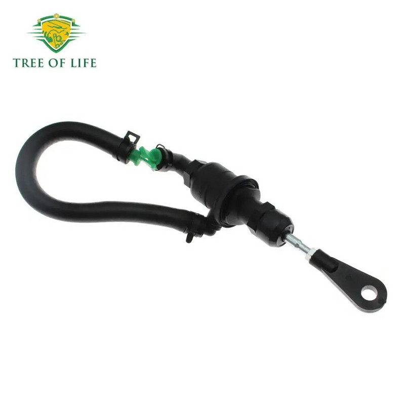 41605-2S000 Siduri peasilinder jaoks Hyundai Ix35 Tucson Kia Sportage 1.7 2.0CRDi 2010 2011 2012 2013 2014 2015 2016 2017-2020