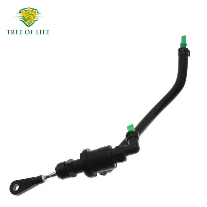 41605-2S000 Siduri peasilinder jaoks Hyundai Ix35 Tucson Kia Sportage 1.7 2.0CRDi 2010 2011 2012 2013 2014 2015 2016 2017-2020