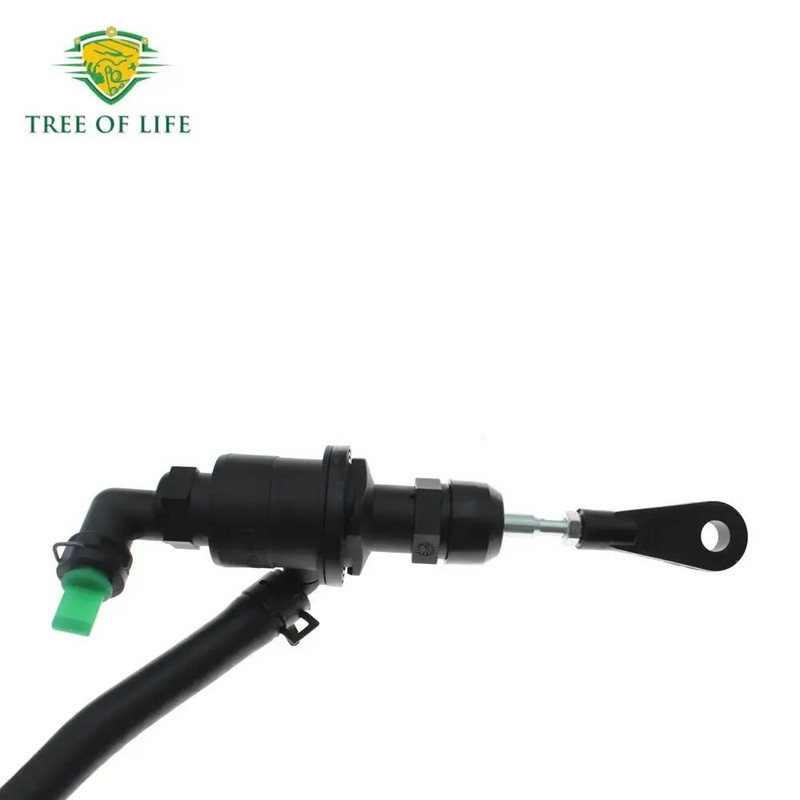 41605-2S000 Siduri peasilinder jaoks Hyundai Ix35 Tucson Kia Sportage 1.7 2.0CRDi 2010 2011 2012 2013 2014 2015 2016 2017-2020