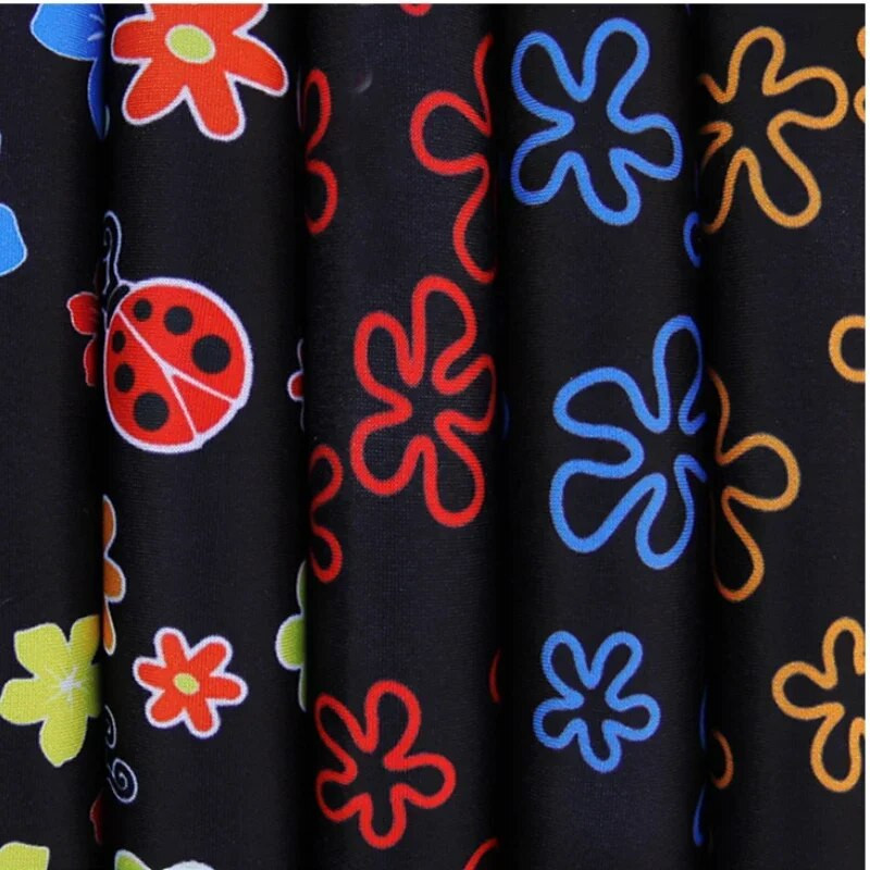 37/38cm universaalne elastne auto rooliratta kate etnilises stiilis prindi libisemisvastane auto stiil auto rooliratta kate Kaunista