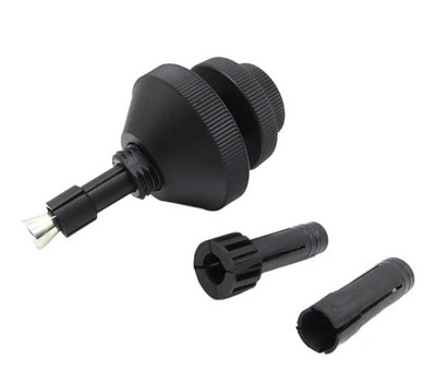 2023. aasta auto universaalse haakeseadise joondamise tsentreerimise lahtivõtmise tööriist 14,4-2120,9-29 Mm autoremondi modifikatsiooni korrektuur