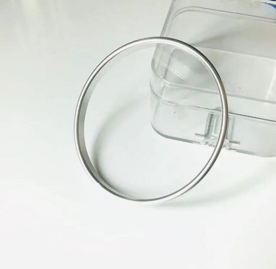 Autó fényszóró kapcsoló dekoratív díszkeret gyűrű Volkswagen VW Golf Jett MK5 MK6 Passat B6 B7 CC Touran Tiguanhoz