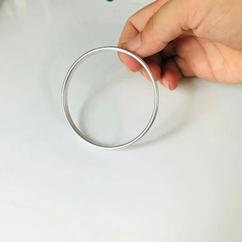 Autó fényszóró kapcsoló dekoratív díszkeret gyűrű Volkswagen VW Golf Jett MK5 MK6 Passat B6 B7 CC Touran Tiguanhoz