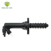 52060133AD siduri töösilinder 2007-2018 Jeep Wrangler JK Liberty Dodge Nitro 52060133AB 52060133AC