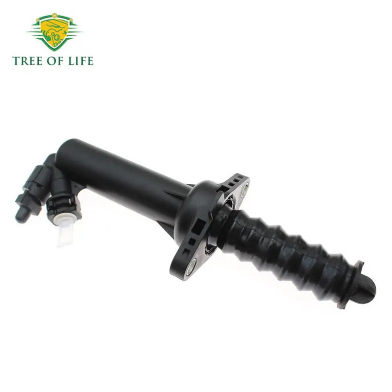 52060133AD siduri töösilinder 2007-2018 Jeep Wrangler JK Liberty Dodge Nitro 52060133AB 52060133AC