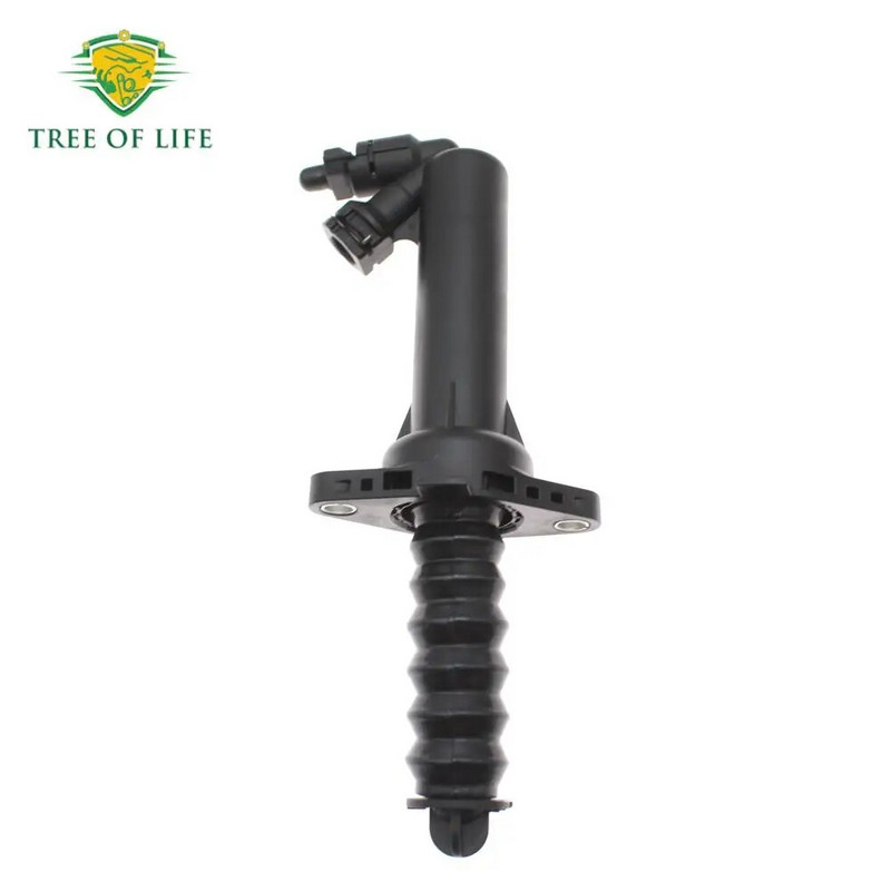 52060133AD siduri töösilinder 2007-2018 Jeep Wrangler JK Liberty Dodge Nitro 52060133AB 52060133AC