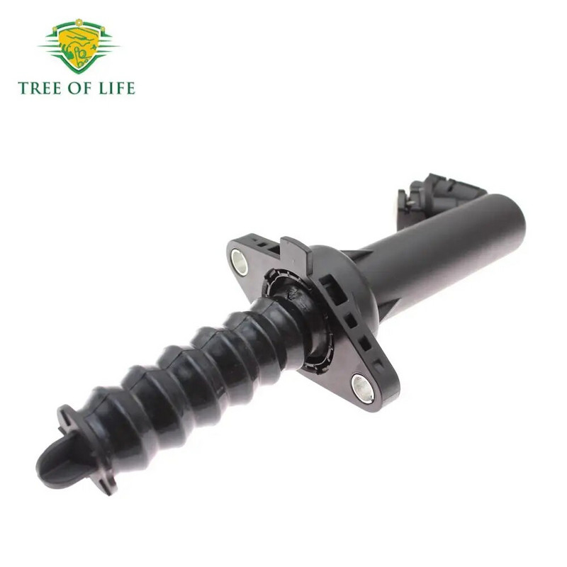 52060133AD siduri töösilinder 2007-2018 Jeep Wrangler JK Liberty Dodge Nitro 52060133AB 52060133AC