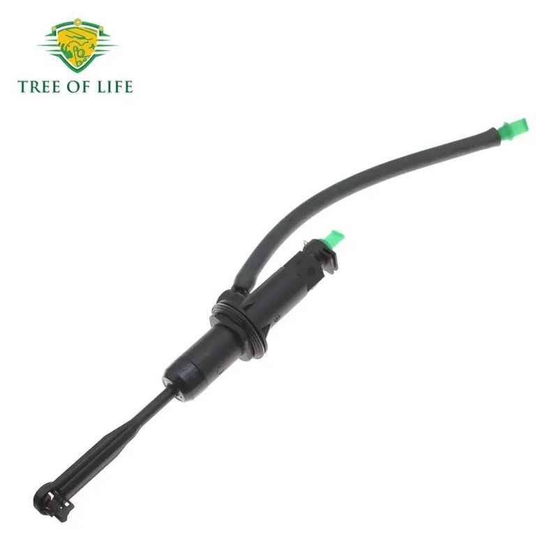 6001548446 Siduri peasilinder Renault Dacia Duster Sandero Loganile OEM nr 8200424004,8200424007,8200424004D,6284600667