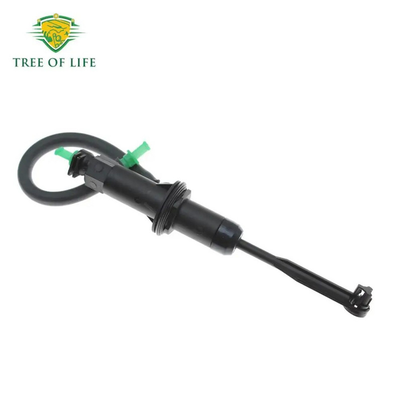 6001548446 Siduri peasilinder Renault Dacia Duster Sandero Loganile OEM nr 8200424004,8200424007,8200424004D,6284600667