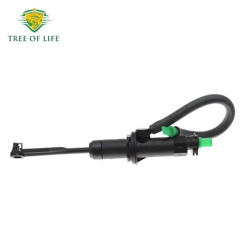 6001548446 Siduri peasilinder Renault Dacia Duster Sandero Loganile OEM nr 8200424004,8200424007,8200424004D,6284600667