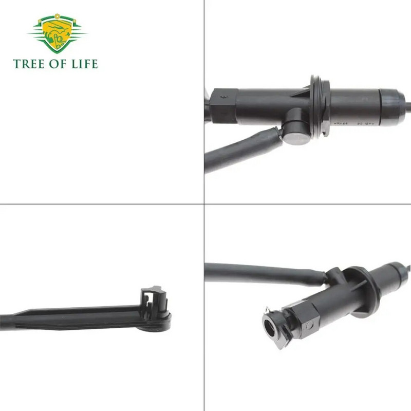 6001548446 Siduri peasilinder Renault Dacia Duster Sandero Loganile OEM nr 8200424004,8200424007,8200424004D,6284600667