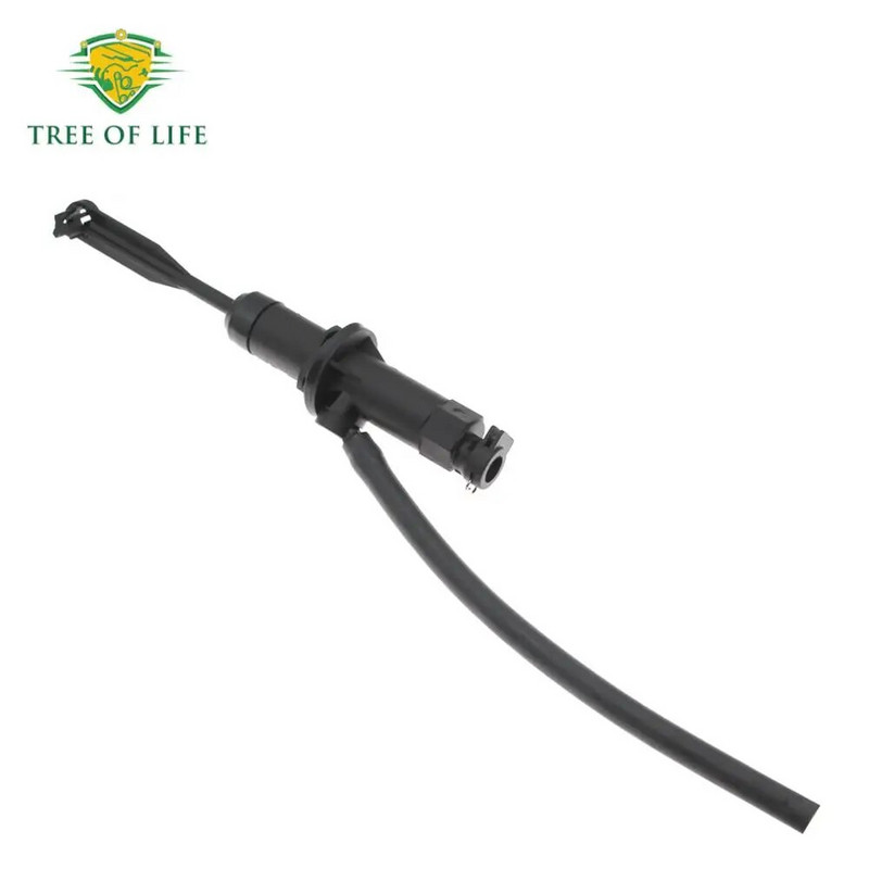 6001548446 Siduri peasilinder Renault Dacia Duster Sandero Loganile OEM nr 8200424004,8200424007,8200424004D,6284600667