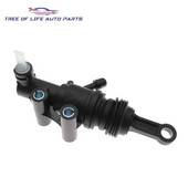 Jauns sajūga galvenā cilindra komplekts priekš FORD RANGER (TKE) 2.0 2.2 TDCi Everest 2017-2021 Der MAZDA BT50 JB3C-7A543-AA JB3Z-7A543-B