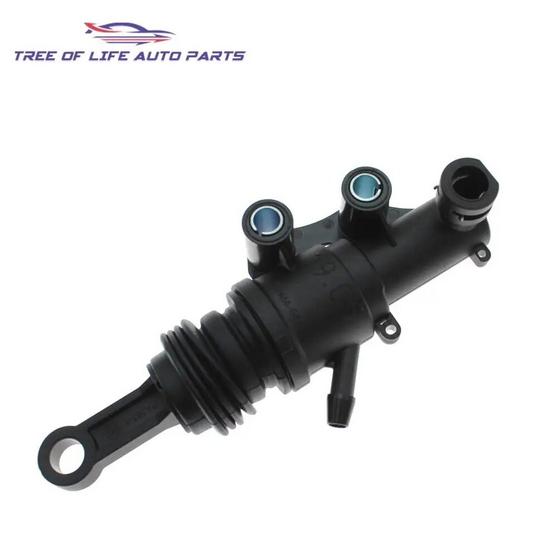 Jauns sajūga galvenā cilindra komplekts priekš FORD RANGER (TKE) 2.0 2.2 TDCi Everest 2017-2021 Der MAZDA BT50 JB3C-7A543-AA JB3Z-7A543-B