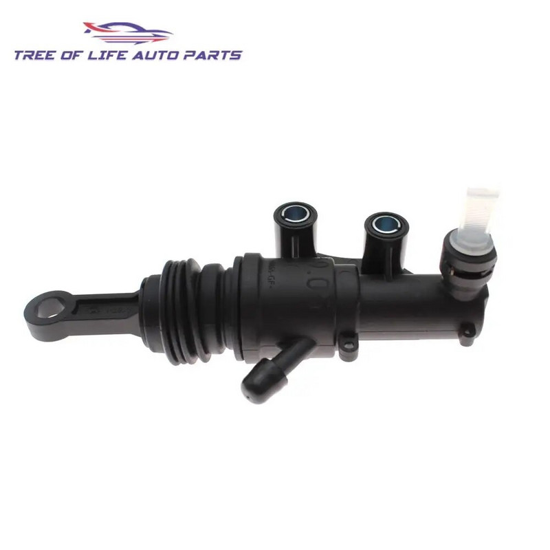 Jauns sajūga galvenā cilindra komplekts priekš FORD RANGER (TKE) 2.0 2.2 TDCi Everest 2017-2021 Der MAZDA BT50 JB3C-7A543-AA JB3Z-7A543-B