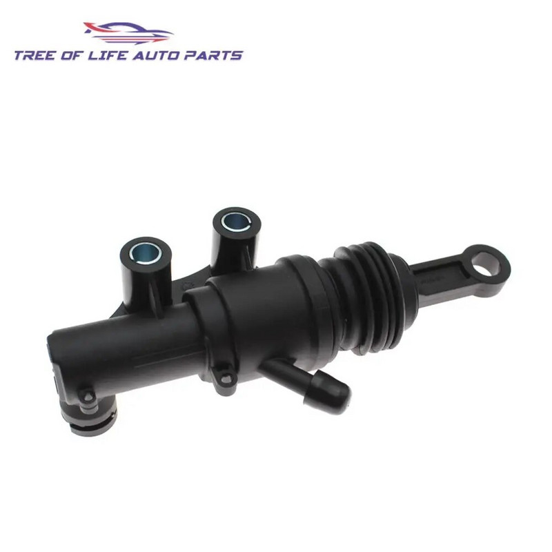 Jauns sajūga galvenā cilindra komplekts priekš FORD RANGER (TKE) 2.0 2.2 TDCi Everest 2017-2021 Der MAZDA BT50 JB3C-7A543-AA JB3Z-7A543-B